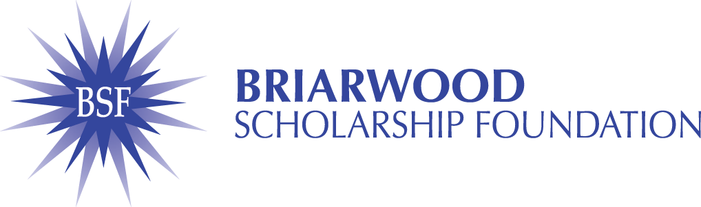 Briarwood Scholarship Foundation